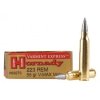 Náboj kulový Hornady, Varmint Express, .223 Remington, 55GR, V-MAX
