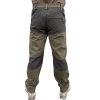 Kalhoty KOS Fashion - Caliber