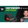67 4 dfxl mrd5 5