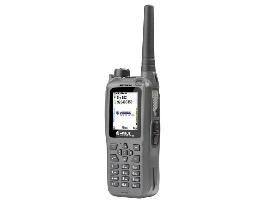 tetrapol tph700 tetrapol tph700