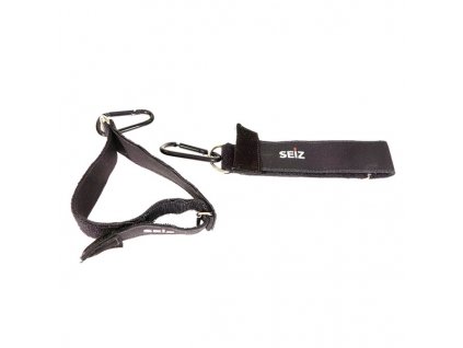 900345 SLING 600 web