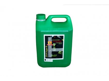 desinfekce f6 professional 5 l