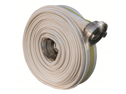 pyrotex pes r c 38 supersport 2