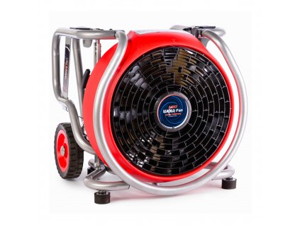 1904 pretlakovy ventilator leader mt 236 neo