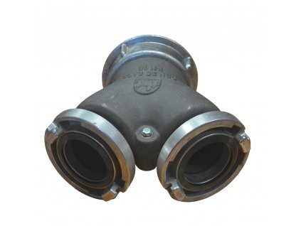 1910 sberac s110 b75 b75