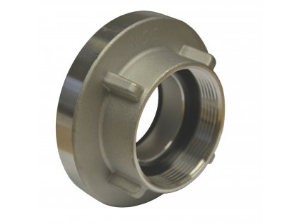 1940 koncovka pevna c52 vnitrni zavit 2