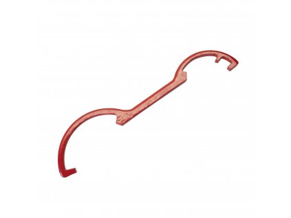 1967 klic na spojky 110 75