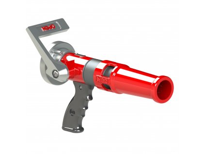 1979 proudnice power foam 400