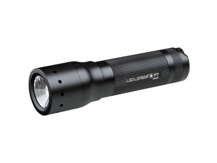 QxVU.led p7