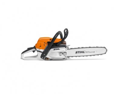 2177 motorova pila stihl ms 261