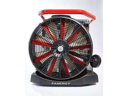 2240 pretlakovy ventilator rosenbauer