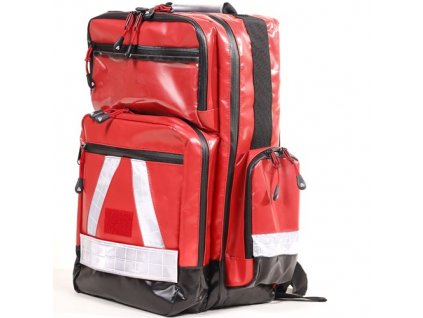 2294 bexatec waterstop pro plane zachranarsky batoh