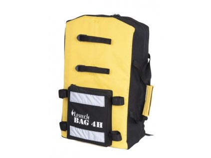 2498 taska batoh lestech bag 4h na d program kovove spony