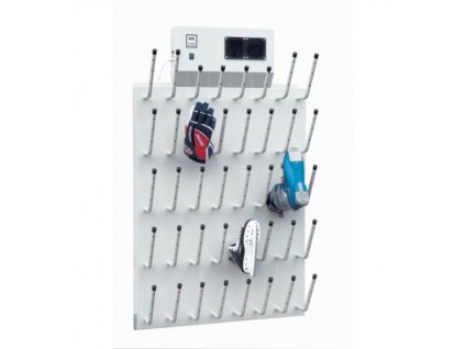 vysousec obuvi ros 20