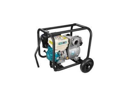 cerpadlo kalove heron emph 80w e9