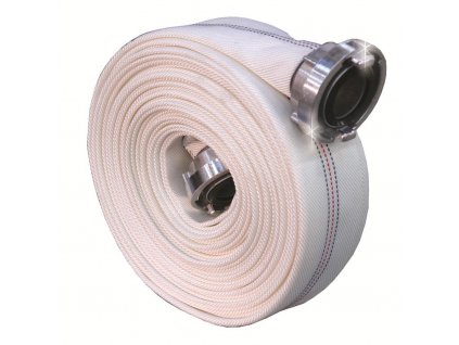 pyrotex pes pur c 52 1