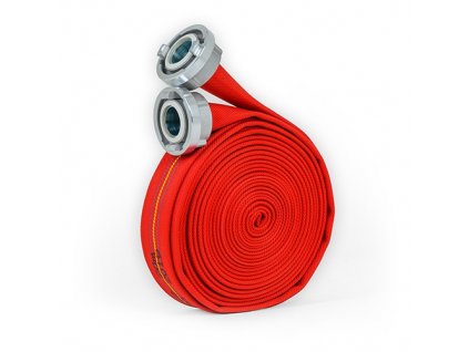 hadice c42 flammenflex g red spojky kw hrdla 40mm original