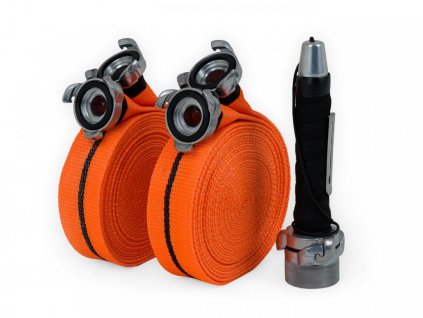 573 573 sada na 60m prekazek laser twist 2 0