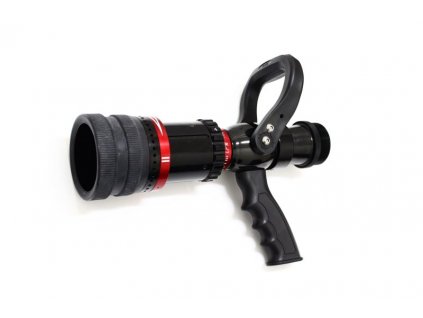 3077 proudnice penotvorna c52 protek 366e