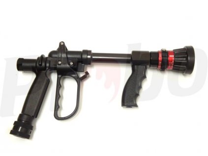 3080 proudnice vysokotlaka pistolova jet protek 302