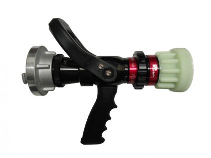 3089 proudnice kombinovana c52 protek 2366l fluorescencni bez spojky