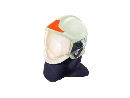 prilba gallet f1 xf s holandskym limcem fotoluminiscencni vel m (1)