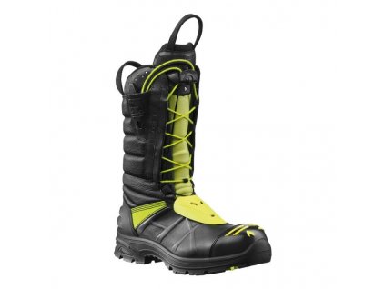 obuv haix eagle high (1)