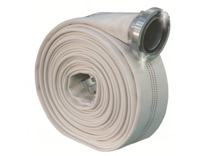 pyrotex pes r b 75 1