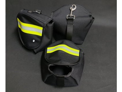 2024 01 07 13 59 51 Obaly na masky – Joseph pro