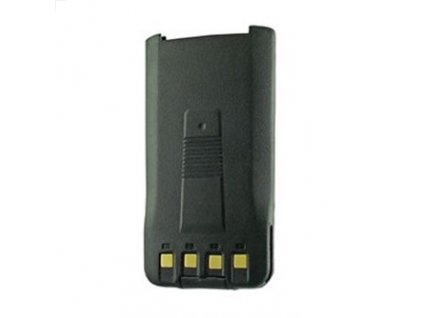 2024 01 07 13 58 07 Akumulátor Li Ion 2000mAh pro Hytera TC 610 RScom CZ s.r.o.