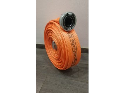 oranzova