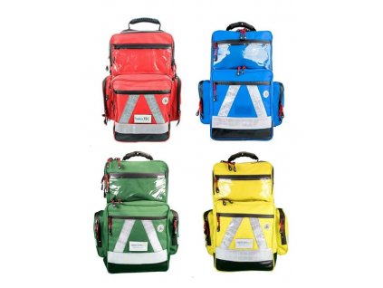 4857 batoh bexatec waterstop pro