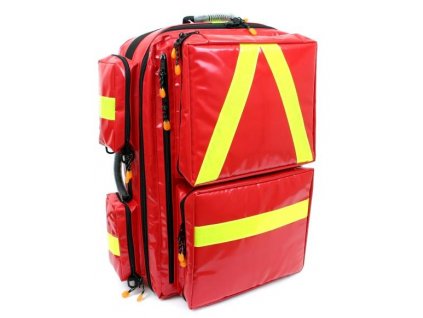 4872 batoh bexatec x line plane