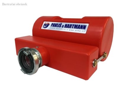 4902 1 saci kos plovouci b75 din