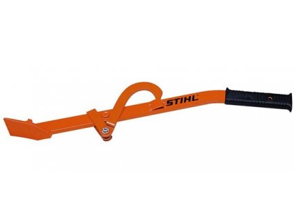 stihl