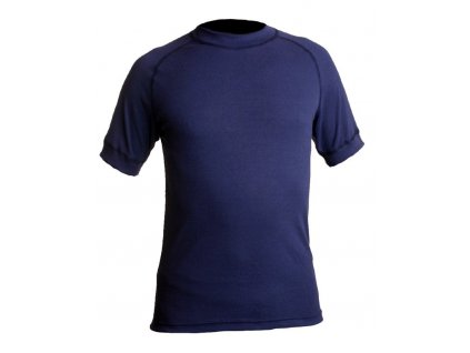 5264 tricko panske kr clevertex prokop nehorlave