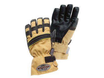526 rukavice zasahove fire keeper pbi matrix km