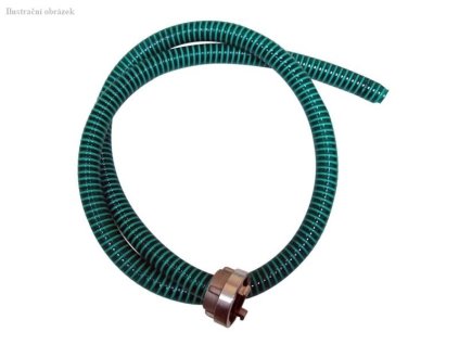 savice hadicka primesovace d25