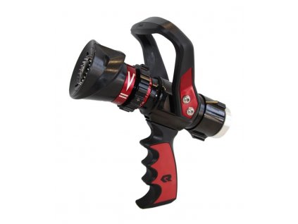 proudnice kombinovana d25 rosenbauer select flow rb 100d en