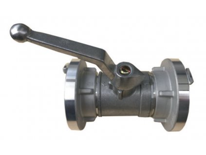 tkw kulovv kohout B75