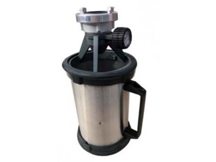 5811 proudnice penotvorna c52 tkw m4 bez uzaveru