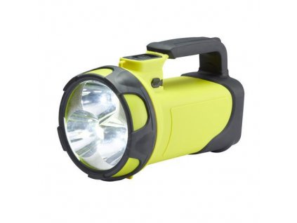 trio 550 li ion nabijeci svitilna led 16621 2