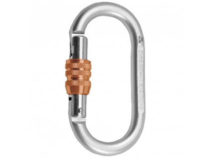 Karabina Rock Empire O-KL-S