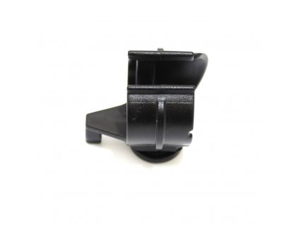 drzak svitilny na prilbu gallet f1 xf a draeger hps 7000 (1)