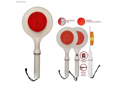 terc zastavovaci svitici tcp01 g2 led