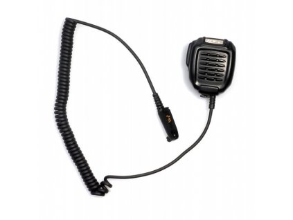 9f429eea68c44b6164dbf80f0eb7e890