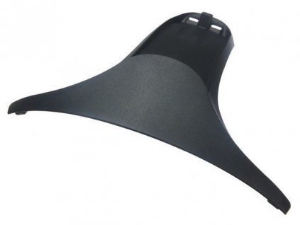 stitek celni pro prilbu draeger hps 7000 k integrovane svitilne