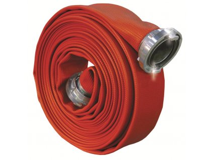 hadice b 75 techmatex 1