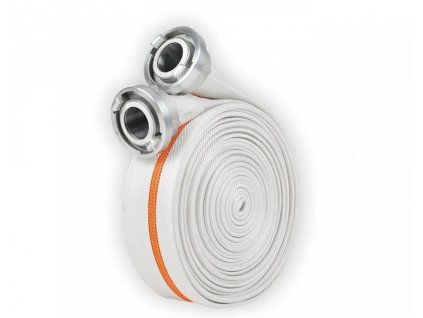 Hadice Pyrotex C52 PES – R Firesport - 10 m