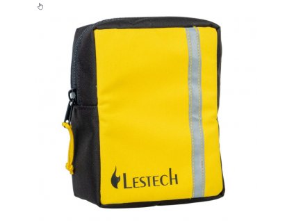 Příslušenství k batohu PANTHER a vaku ERMAK